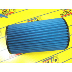 Filtru de aer sport conic universal de la JR Filters FR-07509