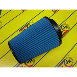 Filtru de aer sport conic universal de la JR Filters FR-07504