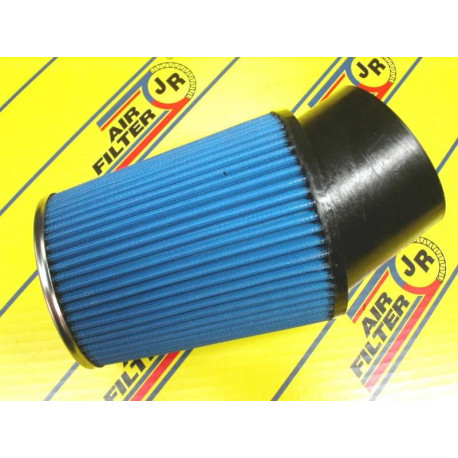 Filtre aer universale Filtru de aer sport conic universal de la JR Filters FC-08003 | race-shop.ro