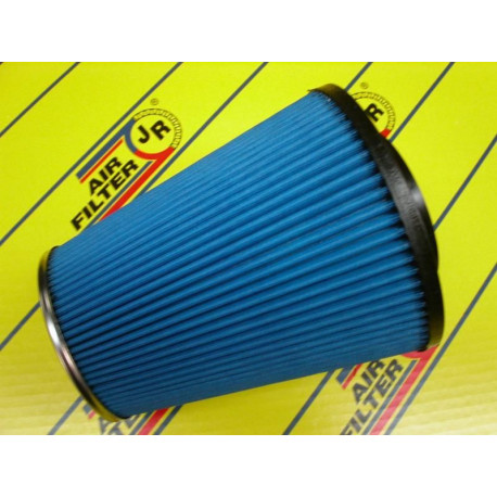 Filtre aer universale Filtru de aer sport conic universal de la JR Filters FC-08007 | race-shop.ro