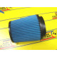 Filtre aer universale Filtru de aer sport conic universal de la JR Filters FR-09001 | race-shop.ro