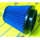 Filtre aer universale Filtru de aer sport conic universal de la JR Filters FC-09501 | race-shop.ro