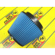 Filtre aer universale Filtru de aer sport conic universal de la JR Filters FR-10001 | race-shop.ro