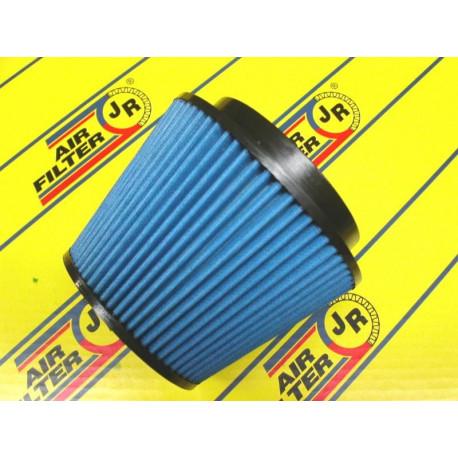 Filtre aer universale Filtru de aer sport conic universal de la JR Filters FR-10001 | race-shop.ro