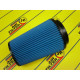 Filtre aer universale Filtru de aer sport conic universal de la JR Filters FR-10006 | race-shop.ro