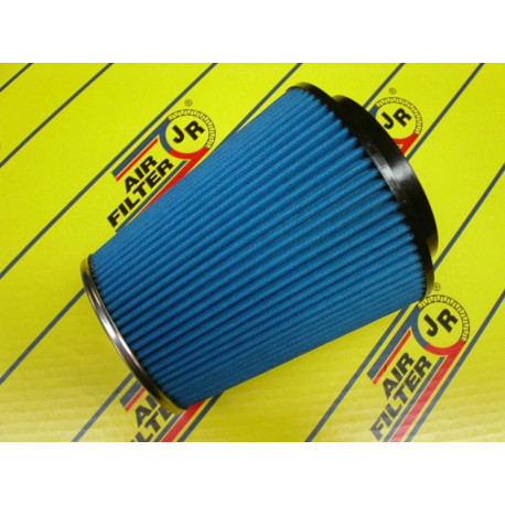 Filtre aer universale Filtru de aer sport conic universal de la JR Filters FC-10501N | race-shop.ro