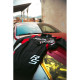 Promoții Combinezon RACES EVO II Red | race-shop.ro