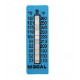 Etrieri și accesorii MOCAL termometru bandă 77°C la 127°C | race-shop.ro