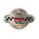 Buson de înaltă presiune STANT capac mic pentru radiator de curse 19-21psi | race-shop.ro