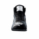 Promoții Încălțăminte OMP Sport FIA, negru/gri | race-shop.ro