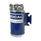 Pompe și filtre de ulei MOCAL EOP2 pompa electrică de ulei, 680 LPH, 50psi | race-shop.ro