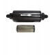 Pompe și filtre de ulei MOCAL filtru oli, AN8, 240 microni | race-shop.ro