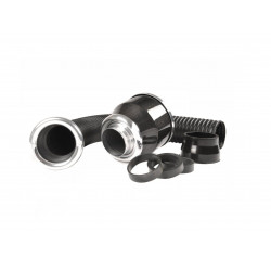 Filtru ear sport universal Pipercross cu alimentare cu aer rece - VFC7023