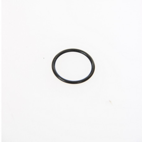 Accesorii O-ring pentru conectorul de ulei la radiatoarele LAMINOVA C43 | race-shop.ro