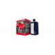 Întreținere și curățare filtre Aditiv filtru Pipercross, flacon de 500 ml | race-shop.ro