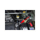Anulatore EGR Anulator EGR DAEWOO LANOS NUBIRA 1.6 16V | race-shop.ro