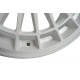 Discuri aluminiu Jantă EVO MontecarloCorse 7.5x16" | race-shop.ro