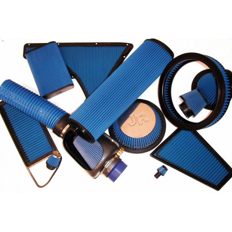 JR Filters FILTRU AER SPORT JR Filters F 273220 | race-shop.ro