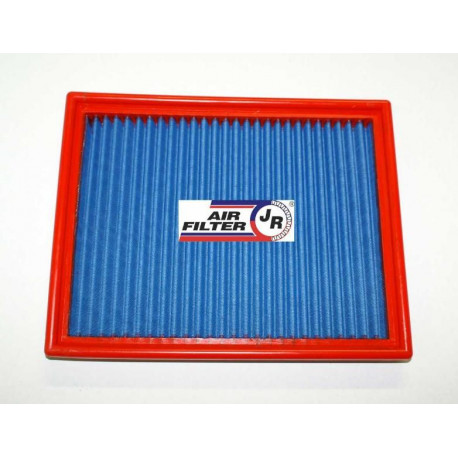 JR Filters FILTRU AER SPORT JR Filters M 286223 | race-shop.ro