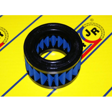 JR Filters FILTRU AER SPORT JR Filters M 50046 | race-shop.ro