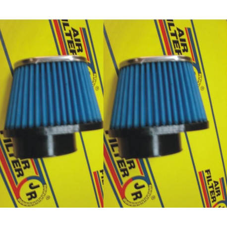 JR Filters FILTRU AER SPORT JR Filters MOC-44012 | race-shop.ro