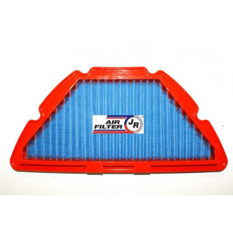 JR Filters FILTRU AER SPORT JR Filters YA006R | race-shop.ro