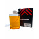 Întreținere și curățare filtre Lichid de curățare Pipercross, flacon de 500 ml | race-shop.ro