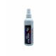 Întreținere și curățare filtre Spray ulei de impregnare filtre aer sport JR Filters | race-shop.ro
