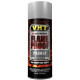 Vopsea termorezistență motor VHT spray vopsea rezistentă la temperaturi ridicate, primer gri | race-shop.ro