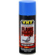 Vopsea termorezistență motor VHT spray vopsea rezistentă la temperaturi ridicate, albastră | race-shop.ro