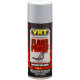 Vopsea termorezistență motor VHT spray vopsea rezistentă la temperaturi ridicate, aluminiu | race-shop.ro
