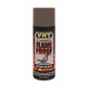 Vopsea termorezistență motor VHT spray vopsea rezistentă la temperaturi ridicate, gri (Nu-Cast™ Iron) | race-shop.ro