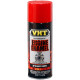 Vopsea termorezistență motor VHT ENGINE ENAMEL spray vopsea motor, roșie (Bright Red) | race-shop.ro
