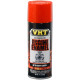 Vopsea termorezistență motor VHT ENGINE ENAMEL spray vopsea motor, portocalie (Chevy Orange) | race-shop.ro