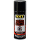 Vopsea termorezistență motor VHT ENGINE ENAMEL spray vopsea motor, negru lucios (Gloss Black) | race-shop.ro