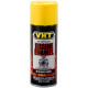 Vopsea termorezistență motor VHT ENGINE ENAMEL spray vopsea motor, galbenă (Gloss Yellow) | race-shop.ro