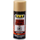 Vopsea termorezistență motor VHT ENGINE ENAMEL spray vopsea motor, aurie (Universal Gold) | race-shop.ro