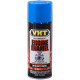Vopsea termorezistență motor VHT ENGINE ENAMEL spray vopsea motor, albastră (Ford Light Blue) | race-shop.ro