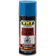 Vopsea termorezistență motor VHT ENGINE ENAMEL spray vopsea motor, albastră (GM Blue) | race-shop.ro