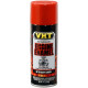 Vopsea termorezistență motor VHT ENGINE ENAMEL spray vopsea motor, roșie (Ford Red) | race-shop.ro