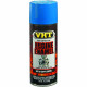Vopsea termorezistență motor VHT ENGINE ENAMEL spray vopsea motor, albastră (Old Ford Blue) | race-shop.ro