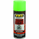 Vopsea termorezistență motor VHT ENGINE ENAMEL spray vopsea motor, verde (Grabber Green) | race-shop.ro