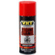 Vopsea termorezistență motor VHT ENGINE ENAMEL spray vopsea motor, roșie (Chrysler Red) | race-shop.ro