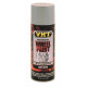 Vopsea jante VHT spray vopsea jante, aluminiu | race-shop.ro