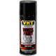 Vopsea jante VHT spray vopsea jante, negru lucios (Gloss Black) | race-shop.ro