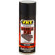 Vopsea termorezistență motor VHT WRINKLE PLUS spay vopsea structurată, neagră | race-shop.ro