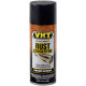 Îndepărtători rugină VHT spray dizolvant rugină | race-shop.ro
