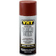 Vopsea termorezistență motor VHT PRIME COAT vopsea de bază, roșie (Red Oxide) | race-shop.ro