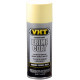 Vopsea termorezistență motor VHT PRIME COAT vopsea de bază, galbenă (Yellow Zinc Chromate) | race-shop.ro