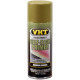 Vopsea termorezistență motor VHT spray vopsea de bază, amorsă de autogravare | race-shop.ro